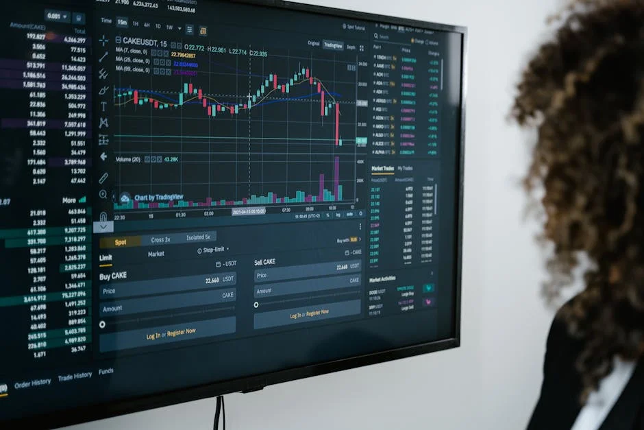 Image describing How to Buy Cryptocurrency Now Best Tips for 2025!