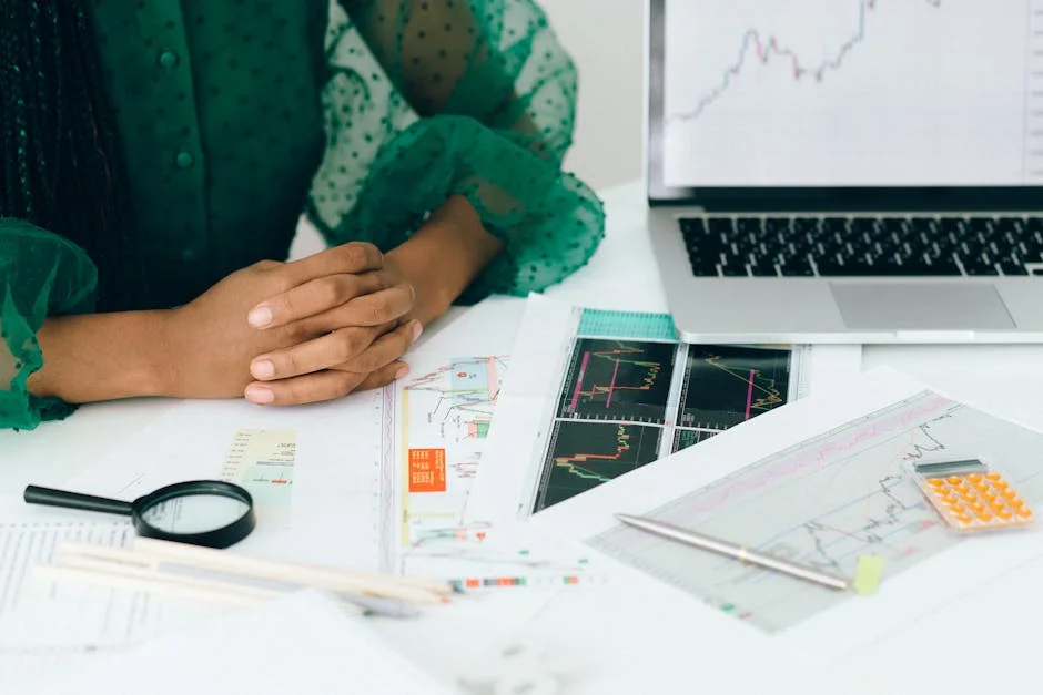 Image describing How to Calculate Forex Size 3 Tools You Need Now