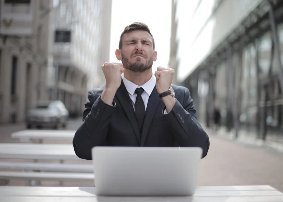 Image describing How to Earn Money Online 10 Best Tips for 2025!