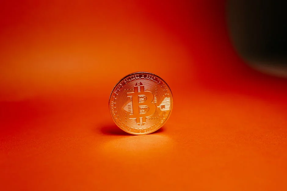 Image describing How to Find the Best NFT Marketplace in 2025