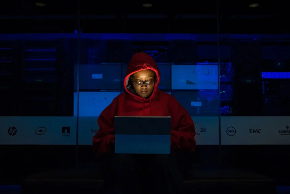 Image describing How to Get the Best Engineering Degree Online in 2025