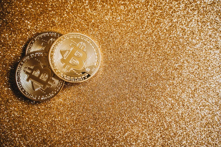 Image describing How to Invest in Crypto Top Strategies for 2025