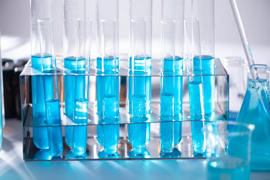 Image describing How to Launch the Best Biotech Startup in 2025!