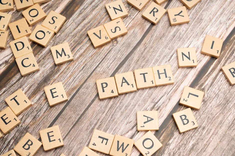 Image describing How to Master Any Language in 2025 Top 7 Secrets Revealed!