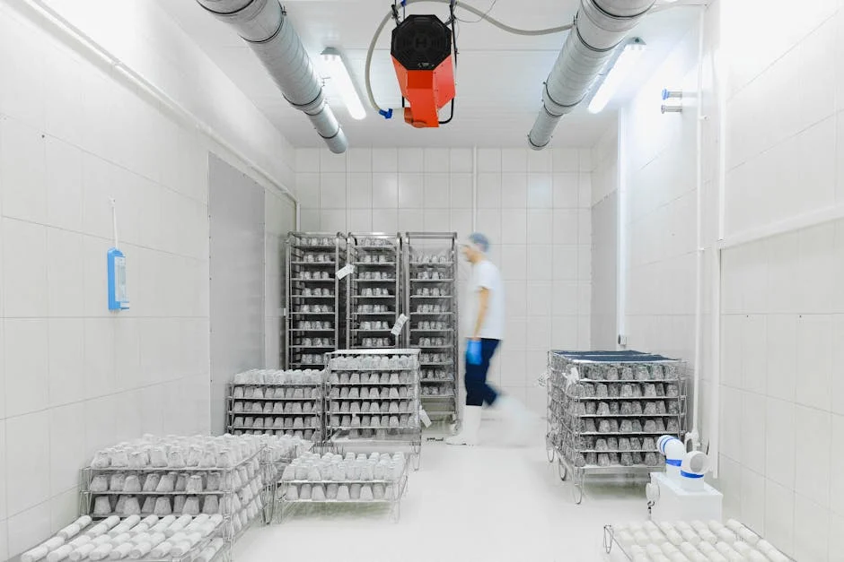 Image describing How to Secure Crypto Best Cold Storage Tips for 2025