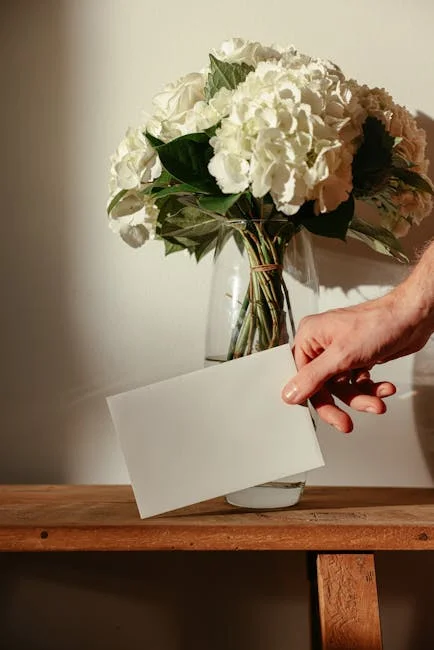 Image describing How to Spot Amazon Gift Card Scams in 2025!