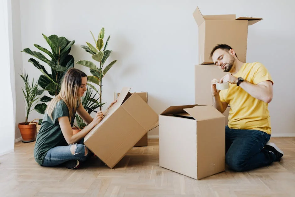 Image describing How to Start in Real Estate 7 Proven Tips for 2025!