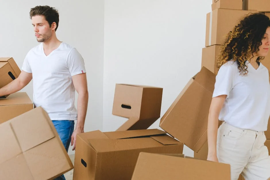Image describing How to Start Real Estate Investing Top Tips for 2025