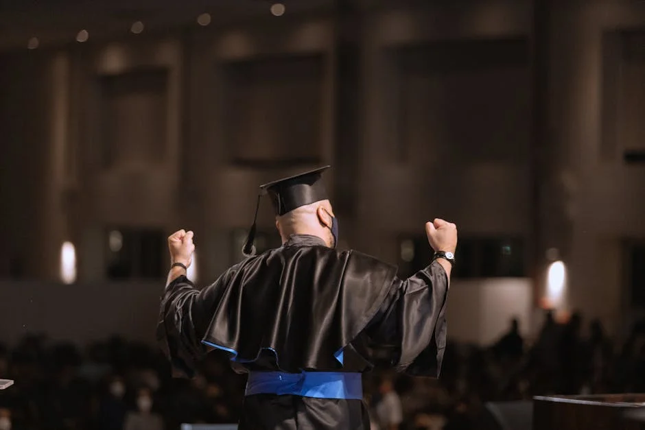 Image describing Top 10 Best Masters Scholarships You Need for 2025!