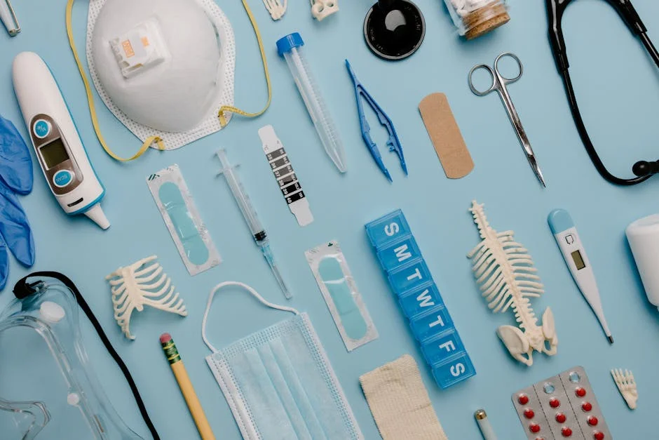 Image describing Top 10 Best Nursing Schools You Must Apply to in 2025!