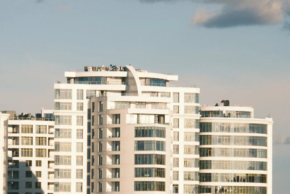 Image describing Top 10 Best Rental Properties Near You in 2025!