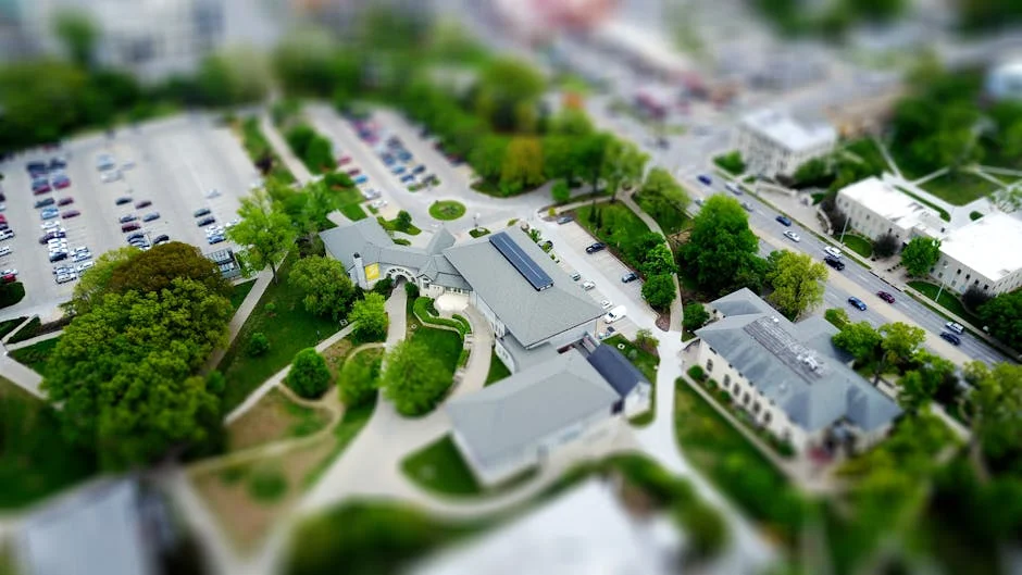 Image describing Top 10 Best US Universities You Must Know in 2025!