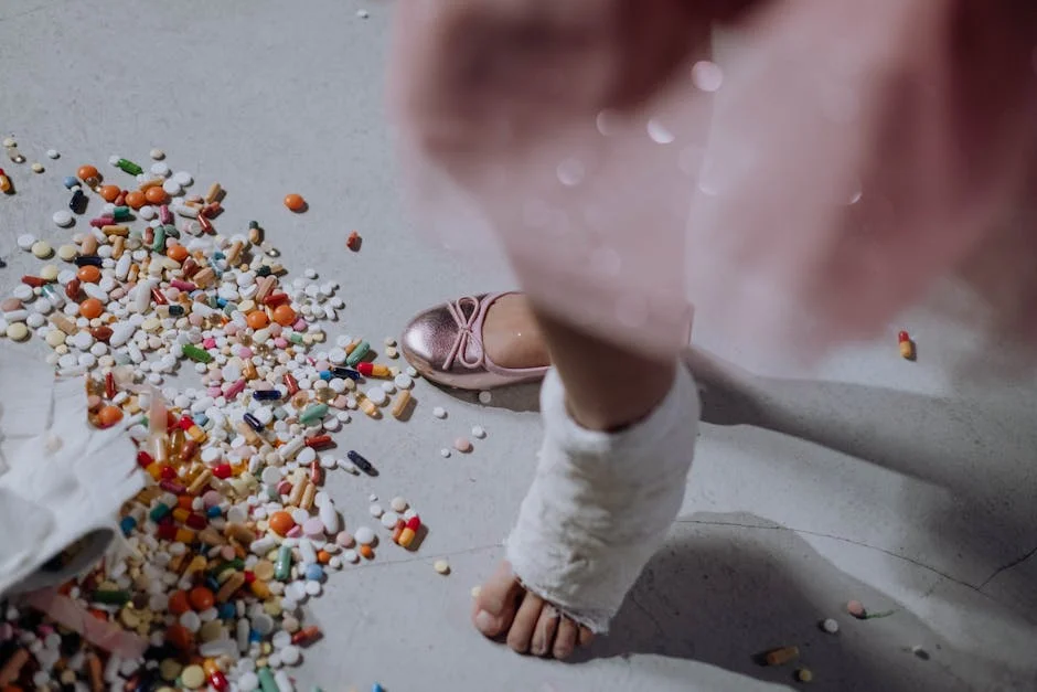 Image describing Top 10 Capsule Dressing Hacks You Need Now in 2025!