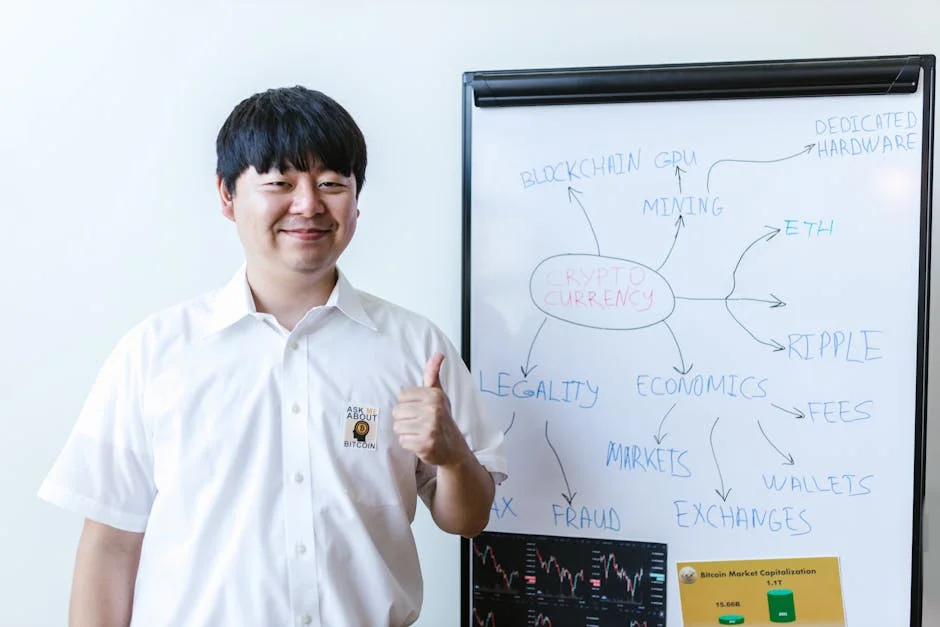 Image describing Top 10 Crypto Exchanges You Must Use Now in 2025