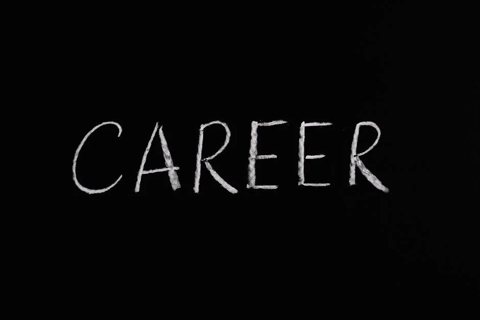 Image describing Top 10 Future Jobs You Must Know About by 2025
