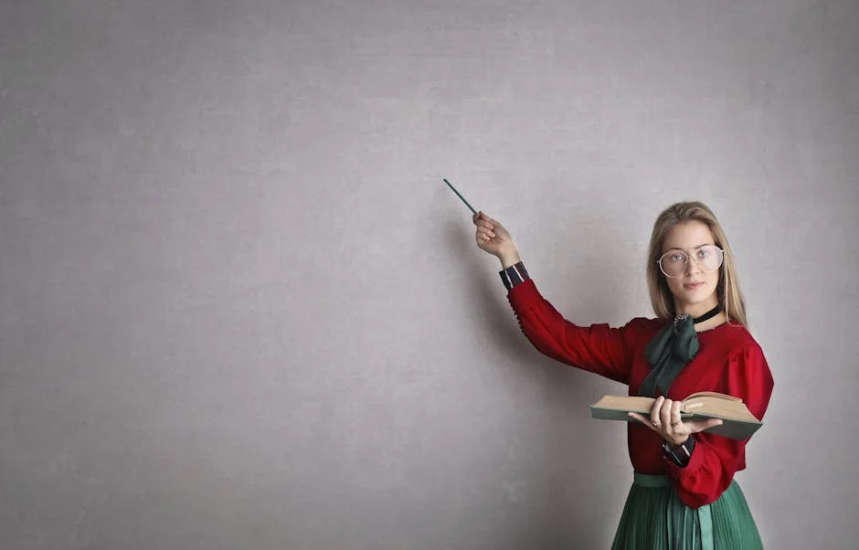 Image describing Top 10 Hacks to Slash Graduate Student Loans Now