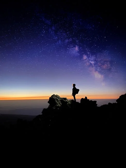 Image describing Top 10 MBA Programs in 2025 You Need to Know Now!