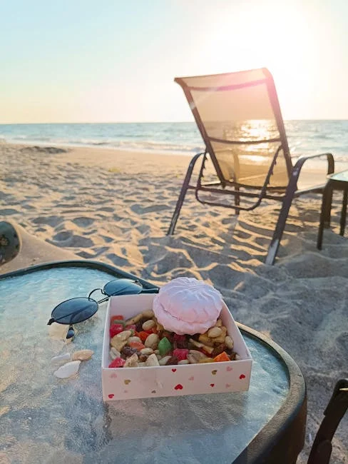 Image describing Top 10 PGA Resorts You Must Visit in 2025!