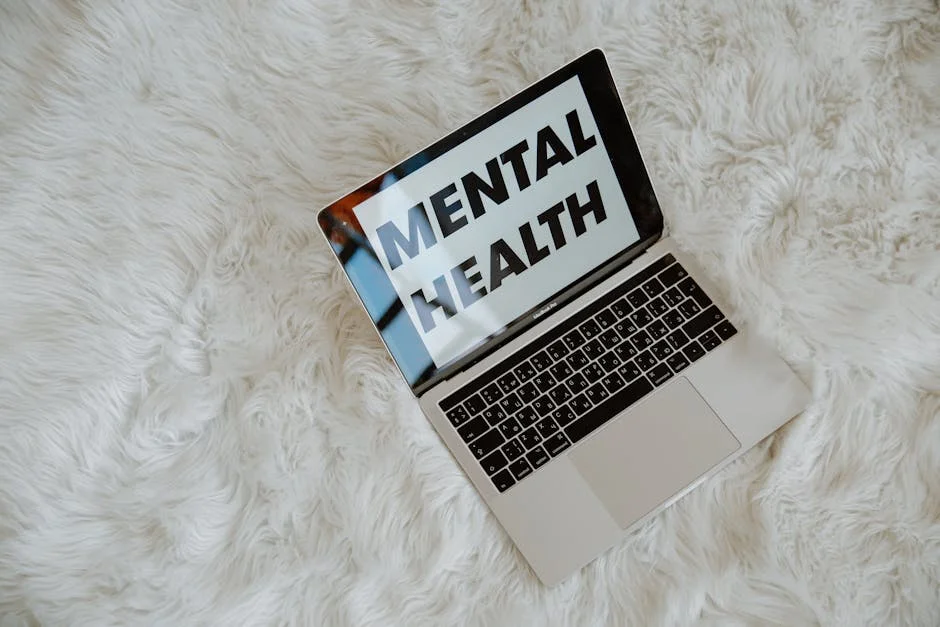 Image describing Top 10 Reasons to Get Your Online Psychology Degree Now!