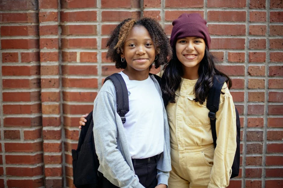 Image describing Top 10 Reasons to Study Abroad in 2025—Start Now!