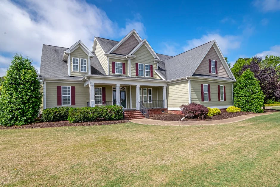 Image describing Top 10 Secrets Every First-Time Homebuyer Must Know Now