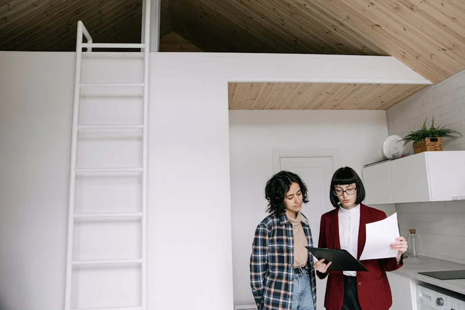 Image describing Top 10 Tiny Homes for Sale Discover 2025s Best Deals!