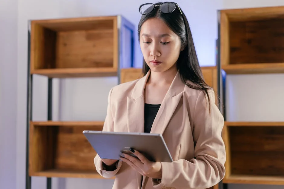 Image describing Top 5 Best Bookkeeping Software Picks for 2025!