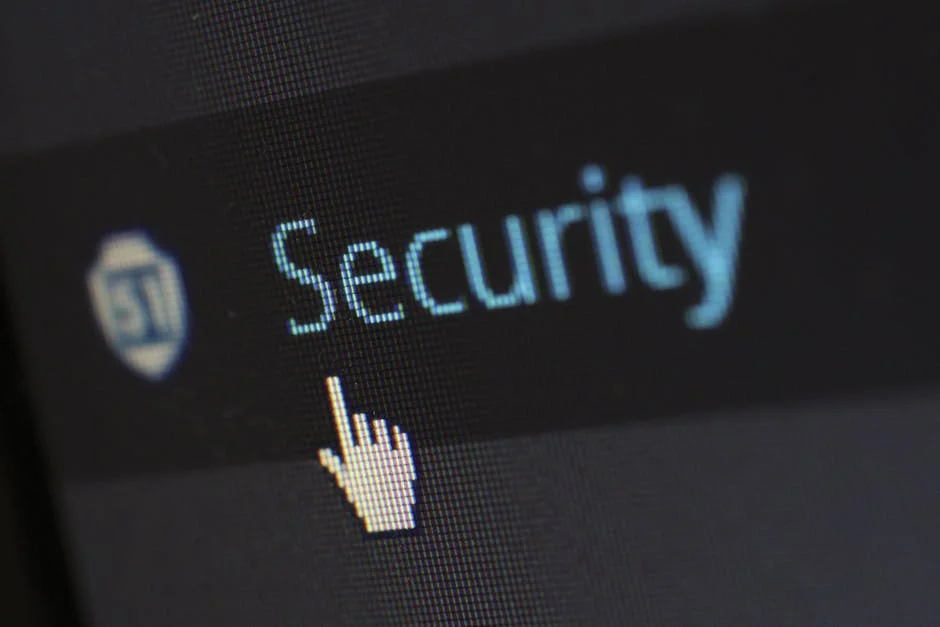 Image describing Top 5 Best Cybersecurity Degrees You Need in 2025!
