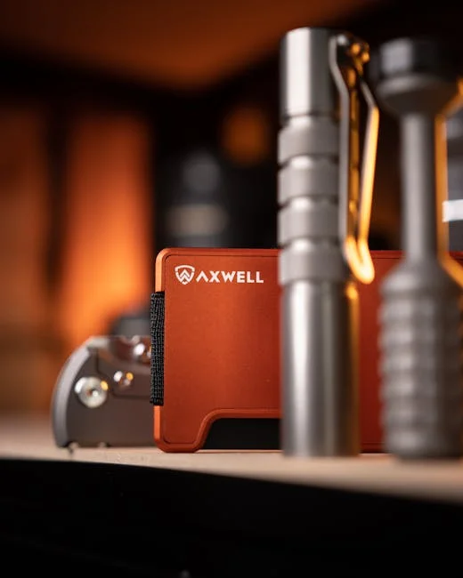 Image describing Top 5 Best Hardware Wallets You Need in 2025!
