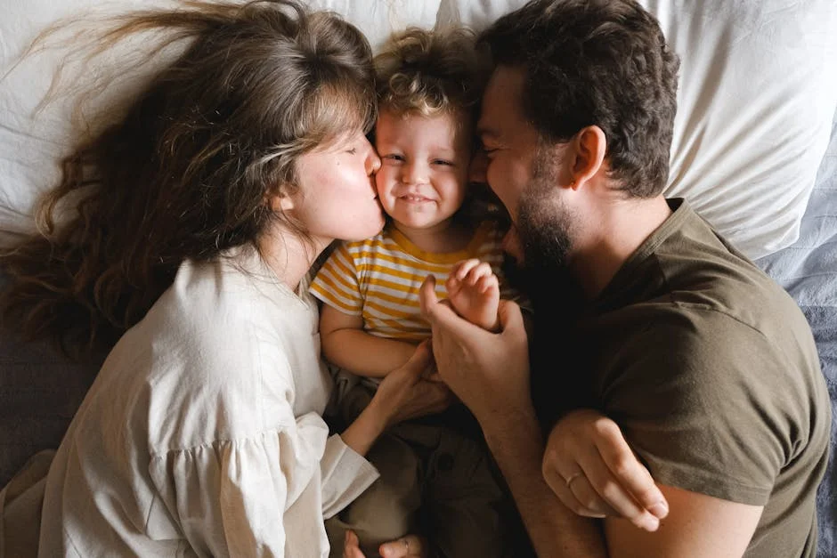 Image describing Top 5 Life Policies Parents Must Know About in 2025!