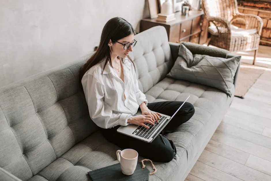 Image describing Top 5 Online Medical Coding Classes Guaranteed for 2025
