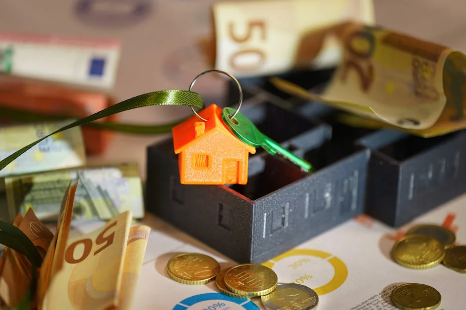 Image describing Top 5 Rent-to-Own Homes with Low Payments in 2025