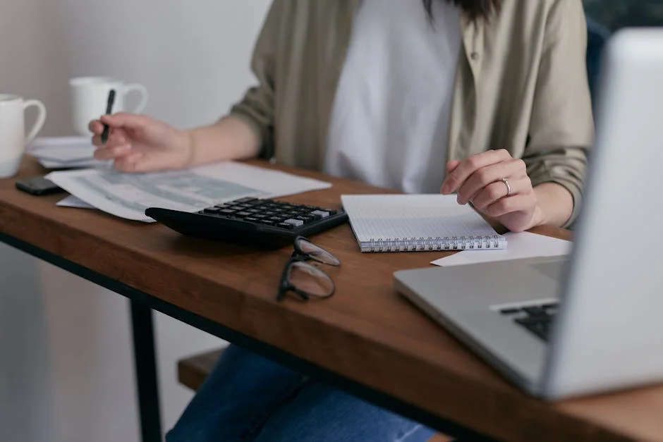 Image describing Top 5 Repayment Calculators You Must Try Now!