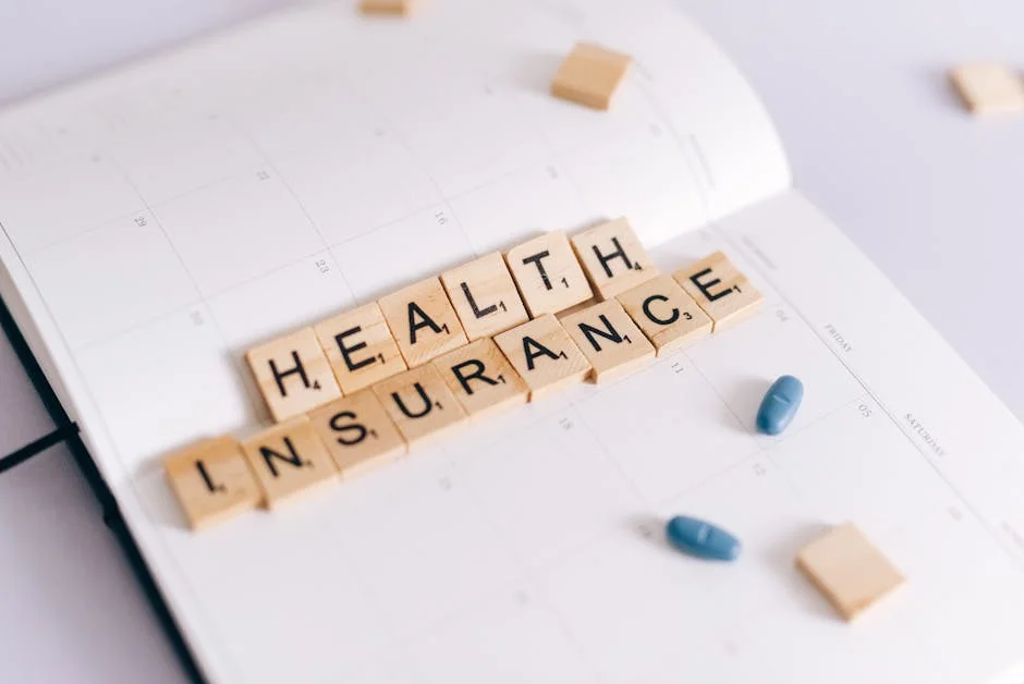 Image describing Top 5 Secrets to Choose Best Insurance in 2025!