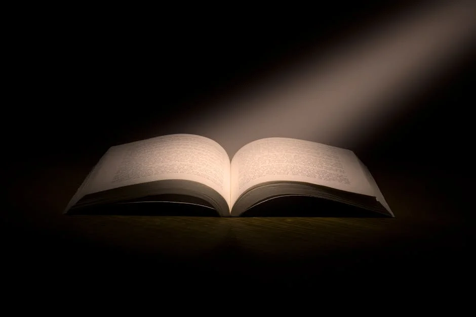 Image describing Top 5 Secrets to Winning a Gilman Scholarship Now!