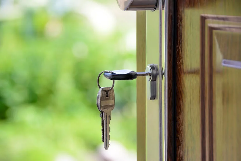 Image describing Top 5 Ways to Find the Best Investment Property Now