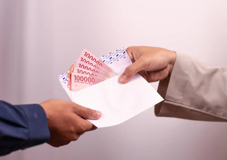 Image describing Top 5 Ways to Trade Gift Cards for Cash Now in 2025!