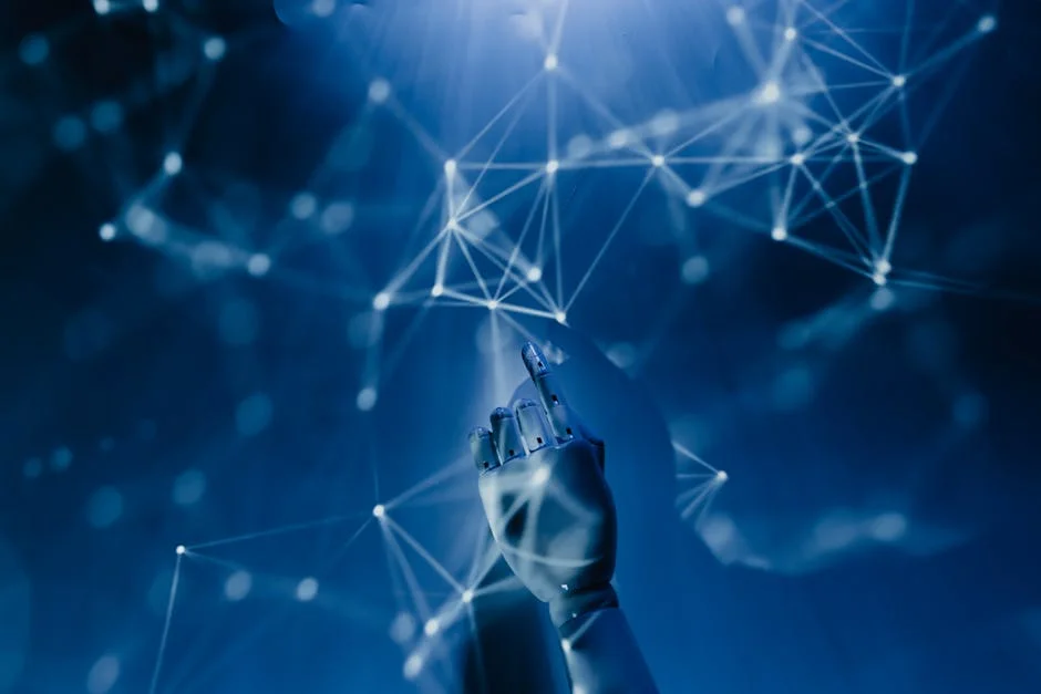 Image describing Top 7 AI Cybersecurity Secrets You Need to Know Now!