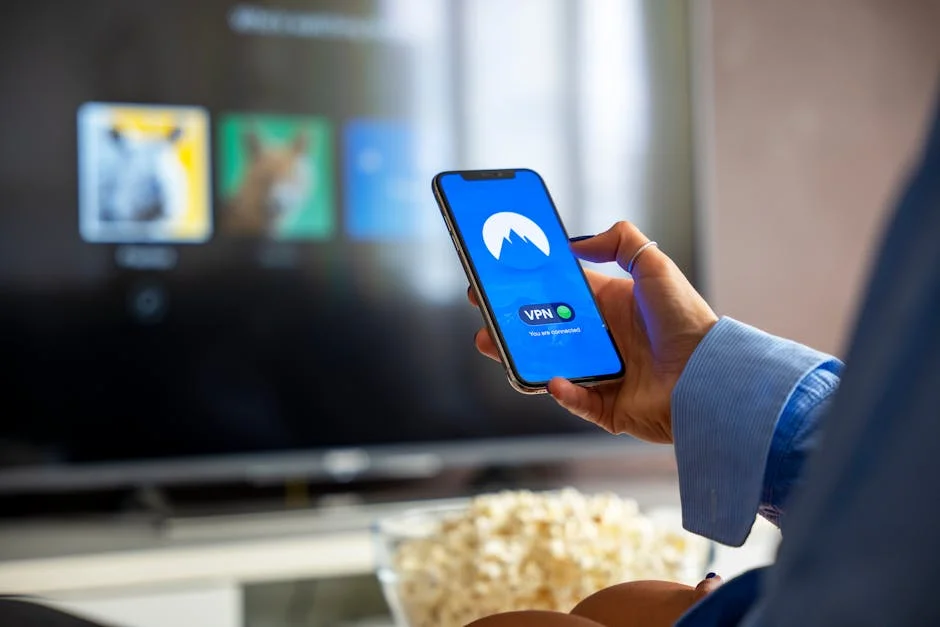 Image describing Top 7 Android Live Streaming Apps You Need in 2025!