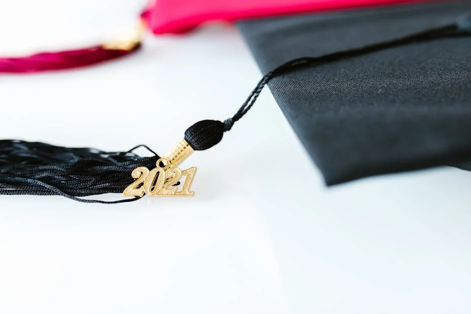 Image describing Top 7 Best Future Careers You Need to Know by 2025