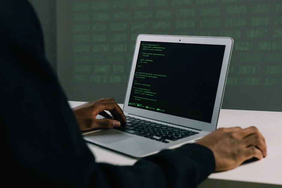 Image describing Top 7 Best Online CS Degrees Land Your Dream Job Now!