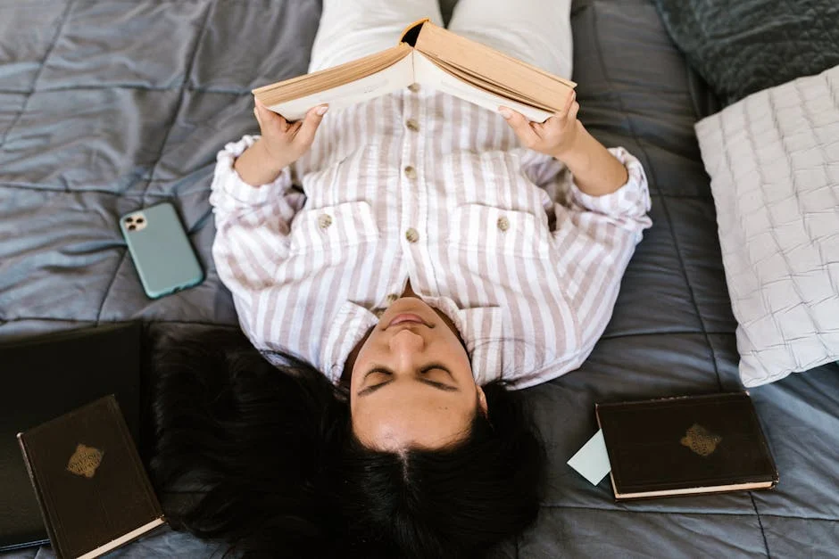 Image describing Top 7 College Credit Cards You Need to Apply for Now!