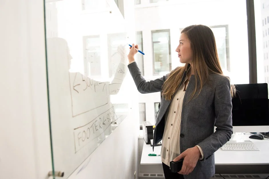 Image describing Top 7 College Grants for Women You Must Apply for Now!