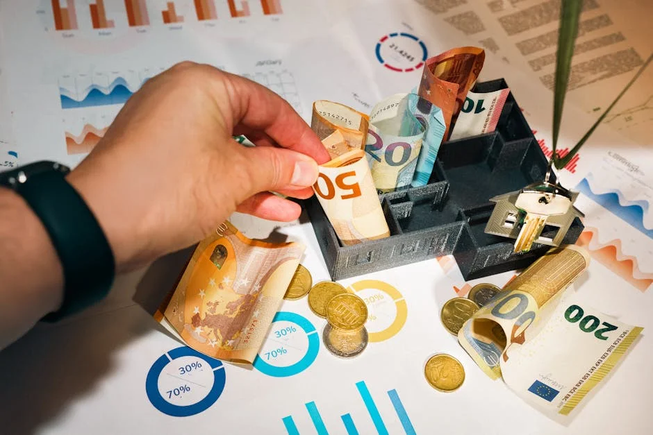 Image describing Top 7 Companies Buying Homes for Cash in 2025!
