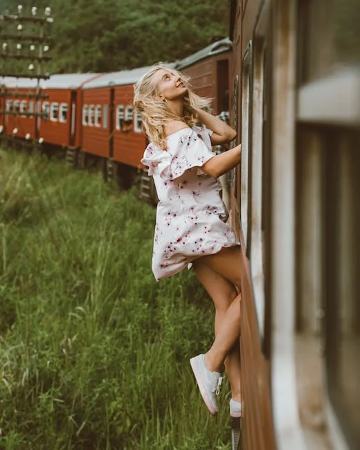 Image describing Top 7 Guaranteed Full Ride Veterinary Scholarships 2025