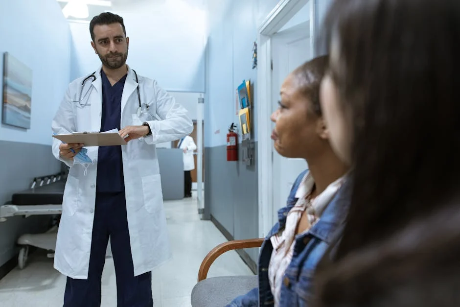 Image describing Top 7 Guaranteed Medical Coding Classes for 2025