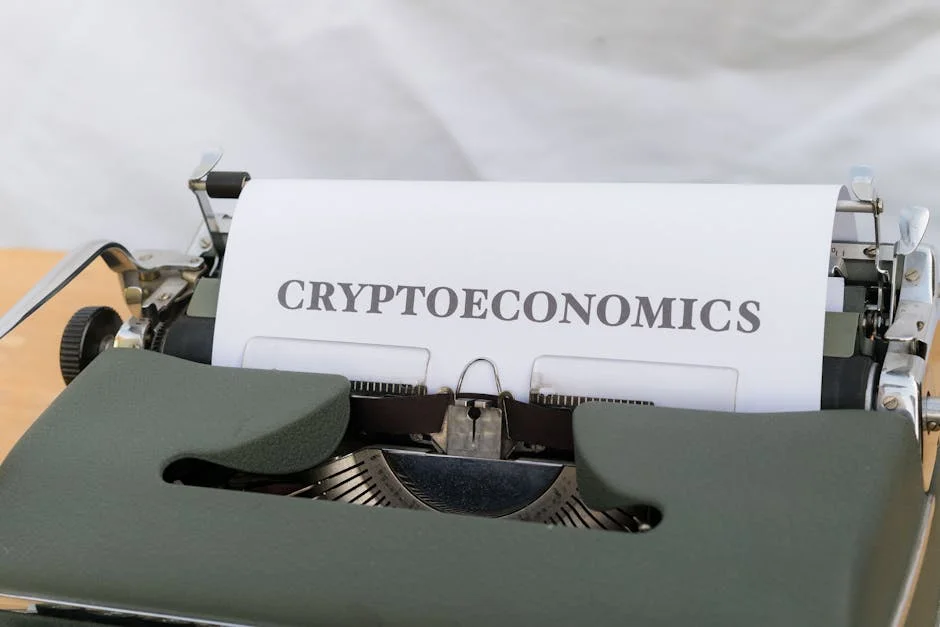 Image describing Top 7 Hardware Wallets You Need Now for 2025 Success