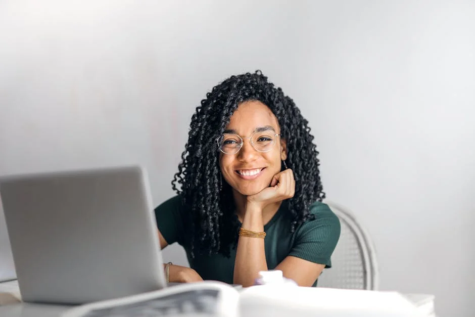 Image describing Top 7 Online MBA Programs Guaranteed to Boost Your Career