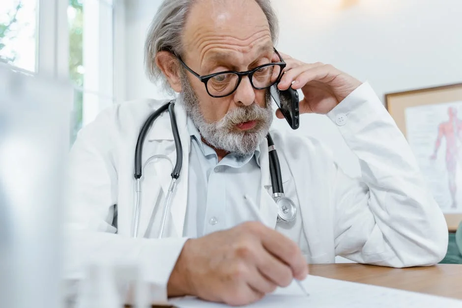 Image describing Top 7 Online Medical Assistant Programs to Try Now