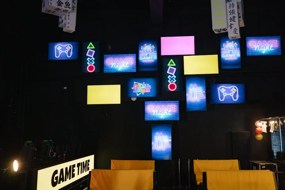Image describing Top 7 Online Multiplayer Games You Must Try Now!